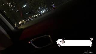 不止是成长故事，变形记第一天
