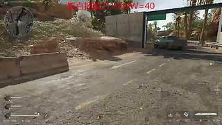 跑刀来人呀