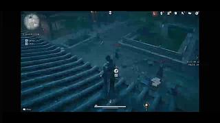 s赴宴的直播间9698