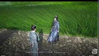 名字真的好难q的直播间