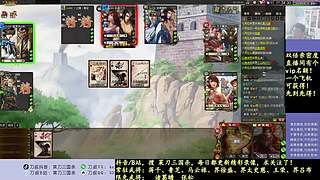 干神，大宝来了！