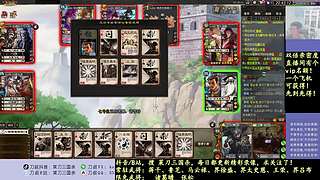 干神，大宝来了！