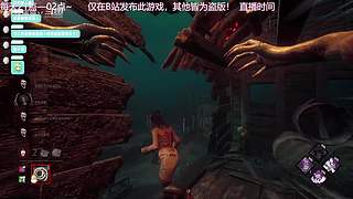 人屠双边下饭猫
