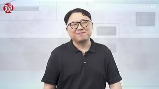亚洲特快：到珠海看乌克兰战训