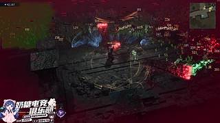 【小奶团】奶糖电竞在线考核