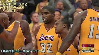 下棋吧 玩玩呗