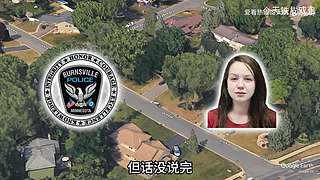 全程高能紧张 胆小勿看