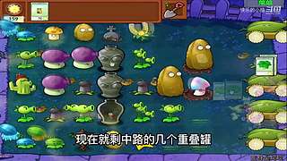宝子们，开席了！