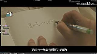 【CSTG】愈❥好饿好饿好饿