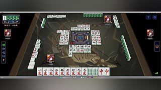 直播中~~2949461
