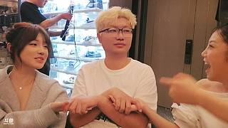 去绮漫查房