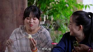 滇西小哥的美食视频