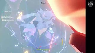 原神日常任务 33391