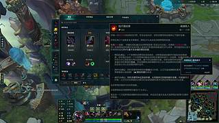 哦我是猪？
