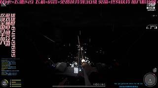 南有邓刚 北有小王 找钓友一起