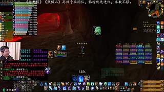 28号P4顶门，TOC+ZUG