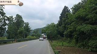 山东威海骑行西藏拉萨318