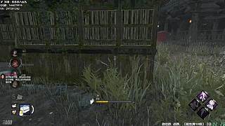 【樂】♪西安人滴城墙哈，似西安人滴主播~