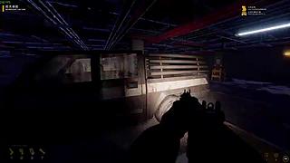 【青蛙】憋不住了