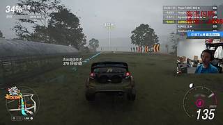 【ZooM电竞】真男人无所畏惧