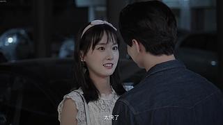 【双倍】长生立志传~启动！