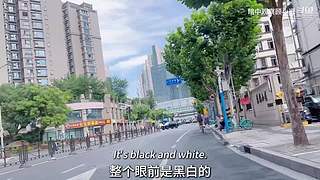 顾小刀-搞起