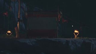 观看送皮肤 5229256