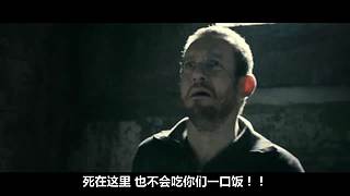 5346266的直播间