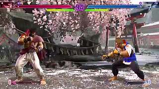 随缘直播间 535801
