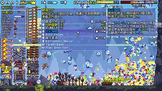 【洋洋】小众，独立，单机游戏！