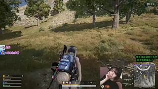 FPP/TPP  好久不见