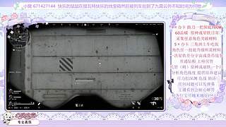 走走停停，看看这里，瞧瞧那里