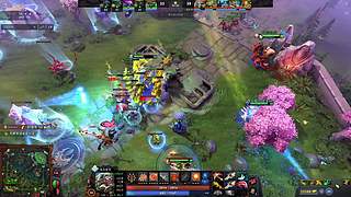 一个人的dota 585231