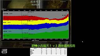 66小虎66的直播间