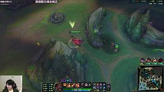 全世界最温柔的adc来啦宝贝们