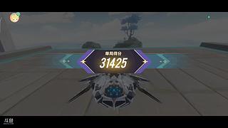 上分上分啦 6168243