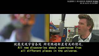 谦卑，学习，升华
