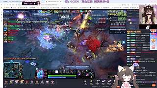 黄金双倍：刺猬果果4倍