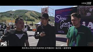 新车 二手车 改装 帮您选车