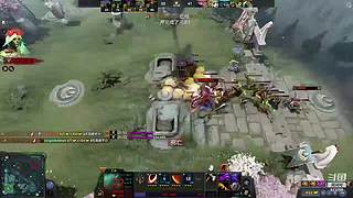 DOTA2 643099