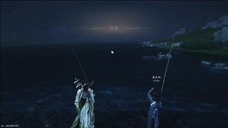 气人主播，从不缺席