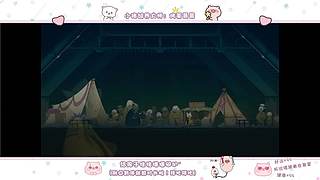 【双倍】保护嗓子从猪猪做起