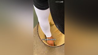 亮gnailux的直播间