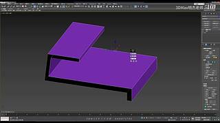3dmax效果图教学