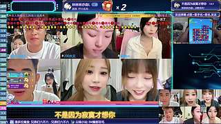 老丁聊天室~11168