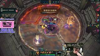 轰轰：钻石双倍卡！