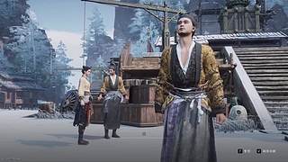 【文浩】今天竞技场结束了，明天见！