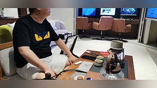 帝王游戏直播间