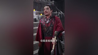 一起来看比赛嘛~