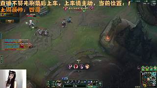 【电一】有车位 7641430
